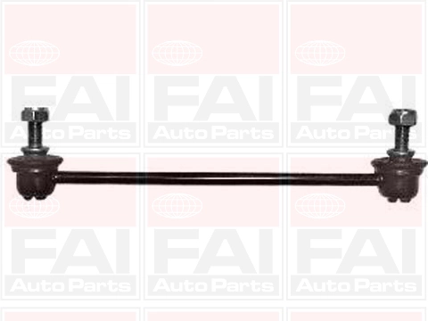 Link/Coupling Rod, stabiliser bar